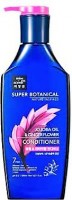   Mise-en-Scene Super Botanical Volume & Revital Conditioner  - SKINSOFT