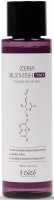     Izeze Zero Blemish Toner - SKINSOFT