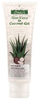          Banna Aloe Vera Coconut Skin Gel (250 ) - SKINSOFT