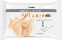     (    ) Anskin Original AC Control Modeling Mask Refill - SKINSOFT