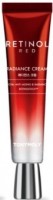     Tony Moly Red Retinol 0.1% Wrinkle Multi Cream - SKINSOFT