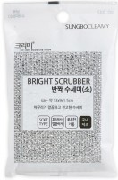        Sung Bo Cleamy Bright Scrubber 1 . - SKINSOFT