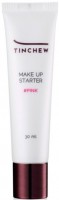       Tinchew Make Up Starter #01 Pink - SKINSOFT