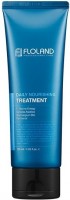      Floland Daily Nourishining Treatment - SKINSOFT