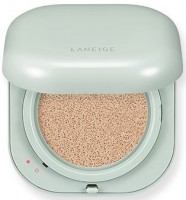   Laneige Neo Cushion_Matte SPF 42 PA++ #13N Ivory - SKINSOFT