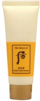    The History of Whoo Gongjinhyang Facial Foam Cleanser (40 ) - SKINSOFT