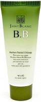      Jant Blanc Aloe Pearl BB Cream  - SKINSOFT