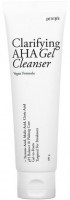     Petitfee Clarifying AHA Gel Cleanser  - SKINSOFT