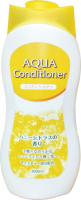   -  Nagara Aqua Conditioner - SKINSOFT