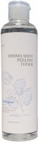     Med B Cosmetic Derma Shot Peeling Toner Collagen - SKINSOFT