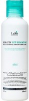             La'dor Keratin LPP Shampoo  - SKINSOFT