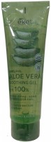         Ekel Aloe Vera Soothing & Moisture Gel - SKINSOFT