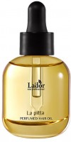      Lador Perfumed Hair Oil 01 La Pitta - SKINSOFT