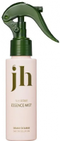    Jennyhouse Silk Repair Essence Mist  - SKINSOFT