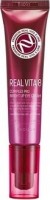        Enough Real Vita 8 Complex Pro Brught Up Eye Cream - SKINSOFT