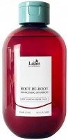       Lador Root Re-Boot Awakening Shampoo Red Ginseng & Beer Yeast - SKINSOFT