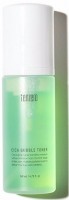      Tenzero Cica Bubble Toner - SKINSOFT