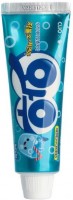       Clio Wow Soda Taste Toothpaste  - SKINSOFT