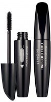       Limoni Mascara Nero - SKINSOFT