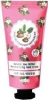       Med B Shea Butter Rich Hand Cream - SKINSOFT