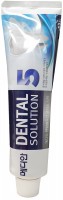      Median Dental Solution+ Toothpaste - SKINSOFT