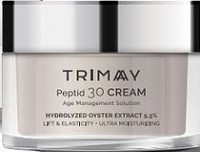       Trimay Peptid 30 Cream - SKINSOFT