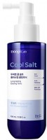      Dr.G Doopi Lab Cool Salt Long-lasting Cooling Tonic - SKINSOFT