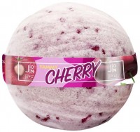       J:ON Yammy Cherry - SKINSOFT