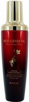  -    3W Clinic Red Ginseng Nourishing Toner - SKINSOFT