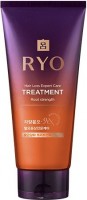      Ryo Hair Loss Expert Care Treatment Root Strength - SKINSOFT