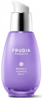         Frudia Blueberry Hydrating Serum - SKINSOFT