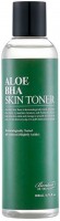       Benton Aloe BHA Skin Toner - SKINSOFT