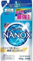       Lion Top Nanox (350 ) - SKINSOFT