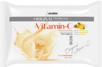      Anskin Original Vitamin-C Modeling Mask Refill - SKINSOFT