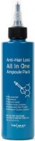 -    Trimay Anti-Hair Loss All in One Ampoule Pack - SKINSOFT