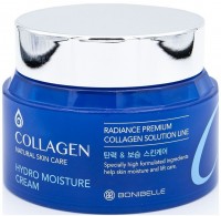       Bonibelle Collagen Hydro Moisture Cream  - SKINSOFT