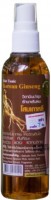         Genive Hair Tonic Korean Ginseng - SKINSOFT