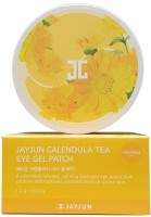     JayJun Calendula Tea Eye Gel Patch - SKINSOFT