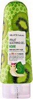    c       Milatte Fruit Soothing Gel Kiwi  - SKINSOFT