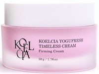        Koelcia Yogufresh Aqua Shot Cream - SKINSOFT