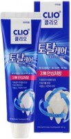      Clio Dentimate Total Care Toothpaste  - SKINSOFT