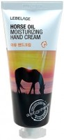       Lebelage Horse Oil Hand Cream - SKINSOFT