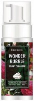        Deoproce Wonder Bubble Smart Cleanser - SKINSOFT