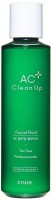     Etude House AC Clean Up Toner - SKINSOFT