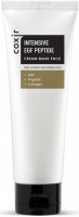     EGF     Coxir Intensive EGF Peptide Cream Mask Pack - SKINSOFT