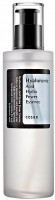       COSRX Hyaluronic Acid Hydra Power Essence - SKINSOFT