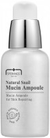       Sferangs Natural Snail Mucin Ampoule - SKINSOFT