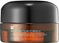      Mizon Snail Repair Eye Cream  - SKINSOFT