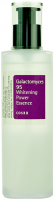    COSRX Galactomyces 95 Tone Balancing Essence - SKINSOFT