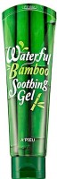     A'Pieu Waterful Bamboo Soothing Gel - SKINSOFT